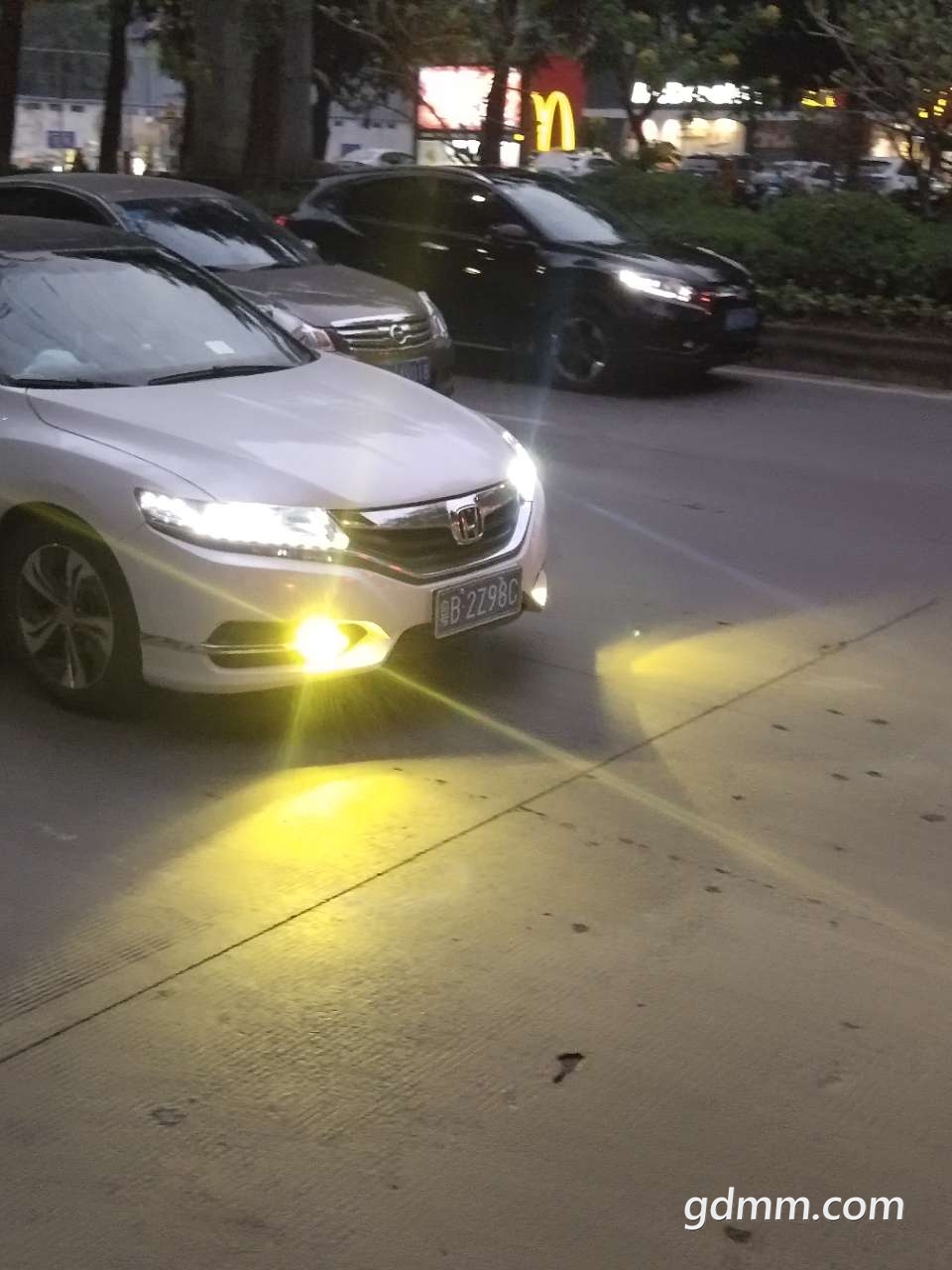20191113_3282376_1573639874682.jpg