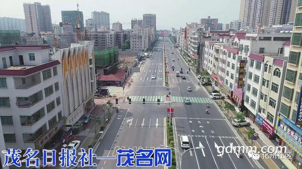 ΢ͼƬ_20191114155313.jpg