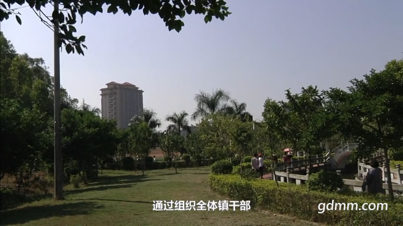 20191114_3269193_1573728133817.png