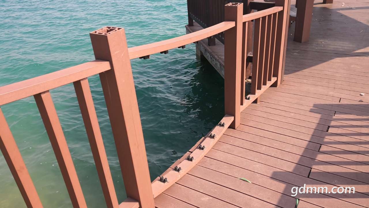 20191115_384782_1573791611768.jpg