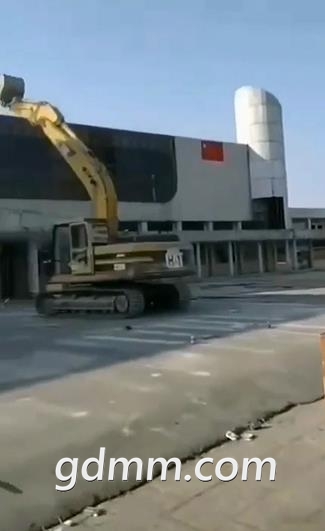 360ͼ20191115155457954.jpg