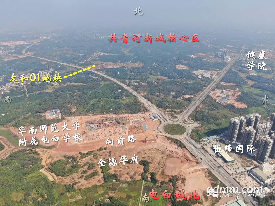 1485635425_meitu_1.jpg