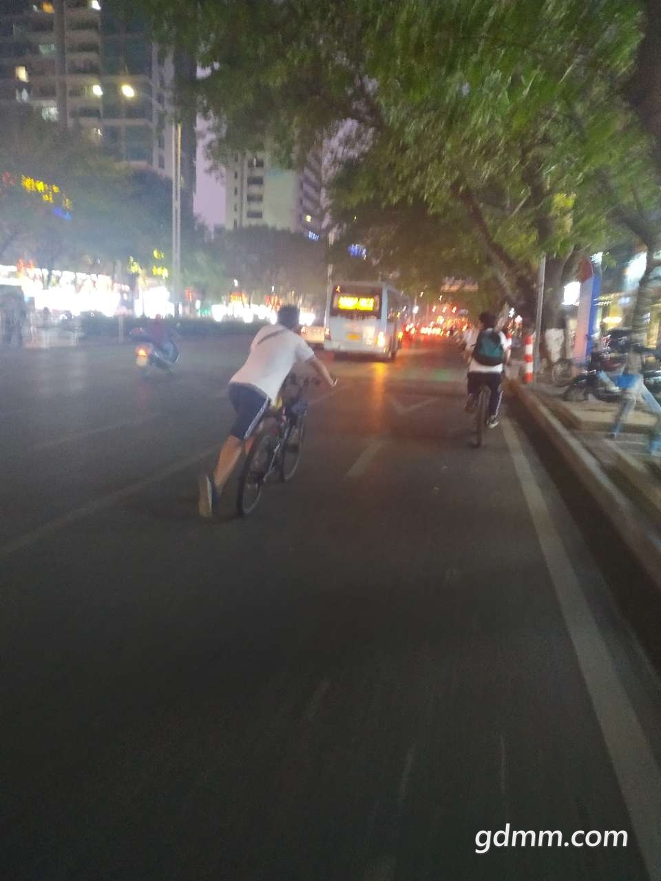 20191115_3286325_1573813217123.jpg
