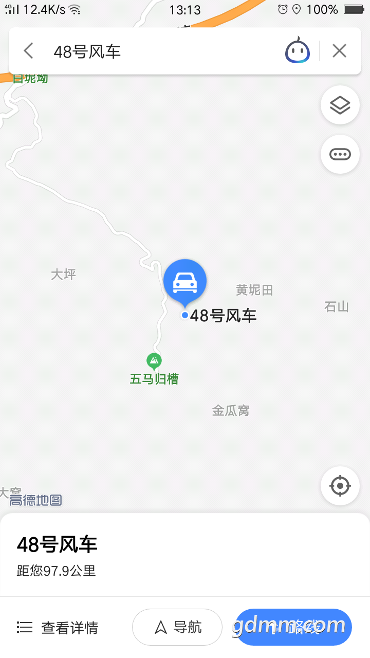 20191116_347089_1573881253655.png