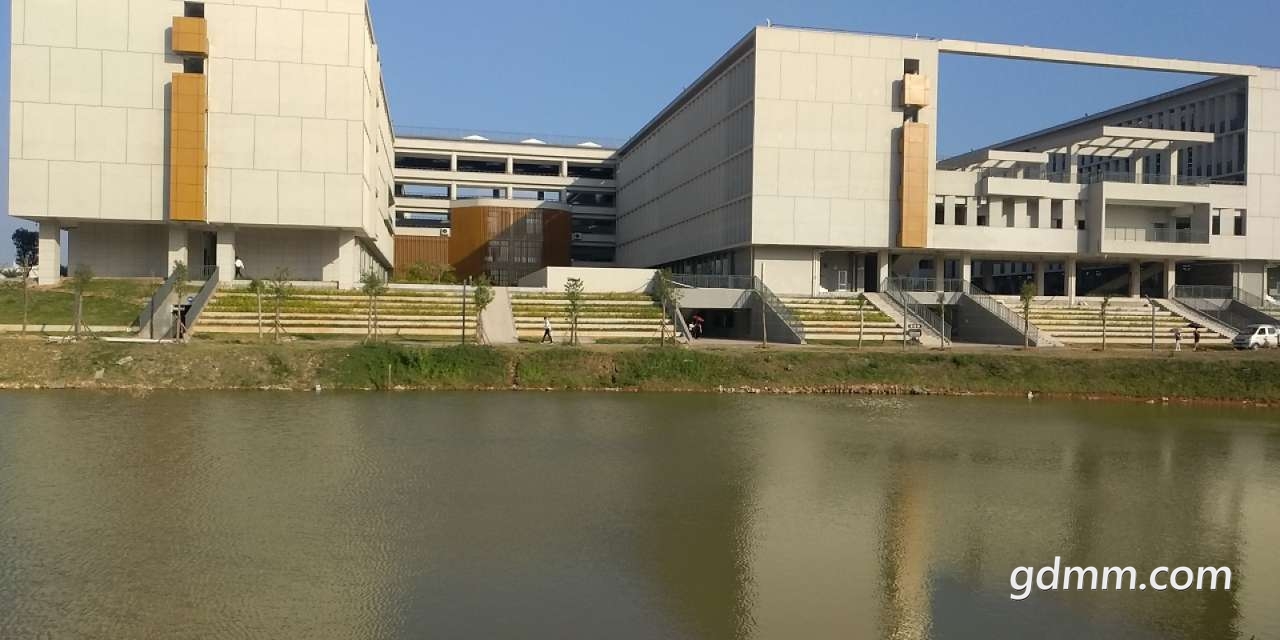 20191116_3282005_1573892541953.jpg