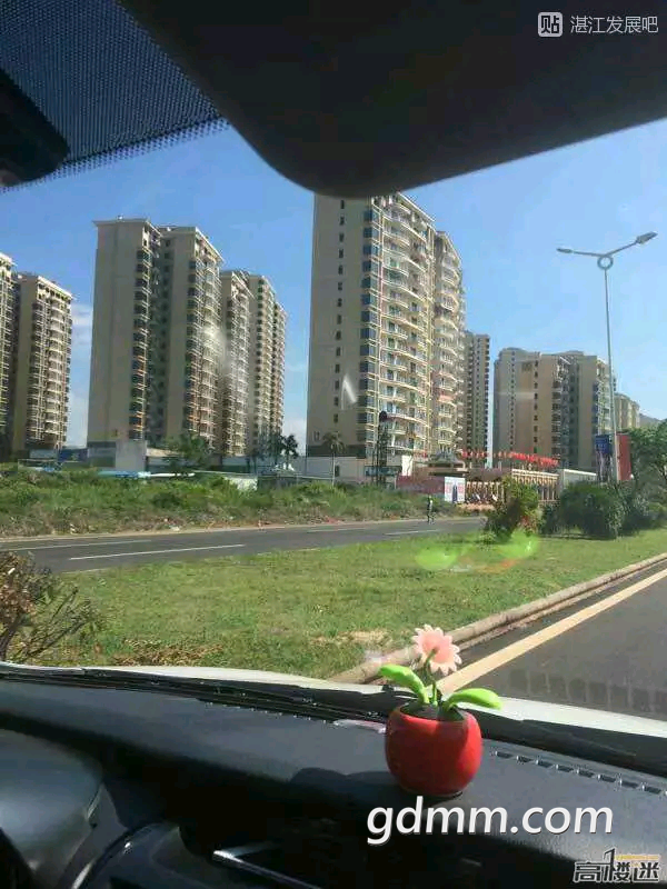 20191116_3276599_1573918152305.png