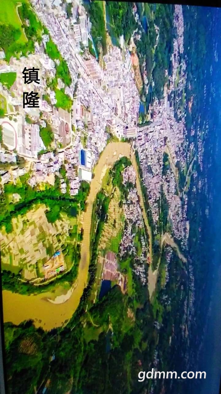 20191117_3247700_1573963988391.jpg