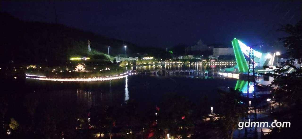 20191117_3295069_1573977435095.jpg