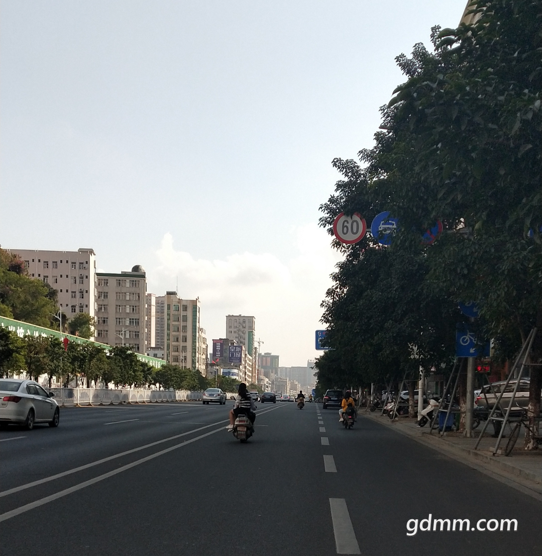 20191117_3295069_1573978383638.png