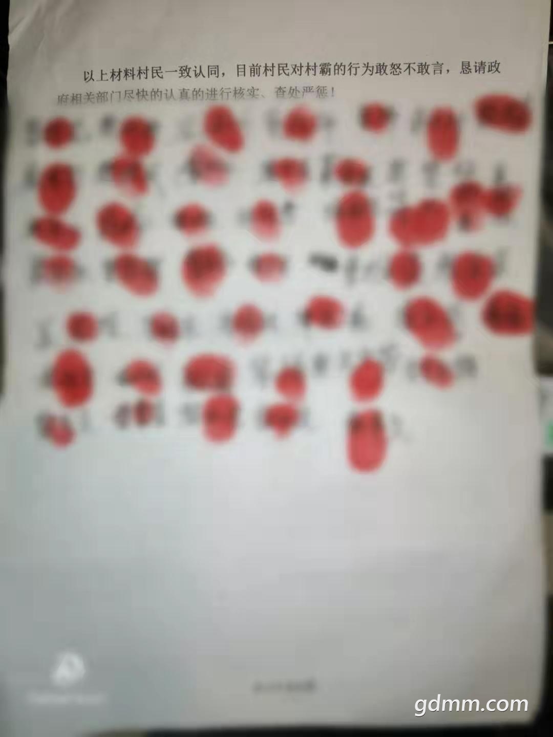 ΢ͼƬ_20191117231923.jpg
