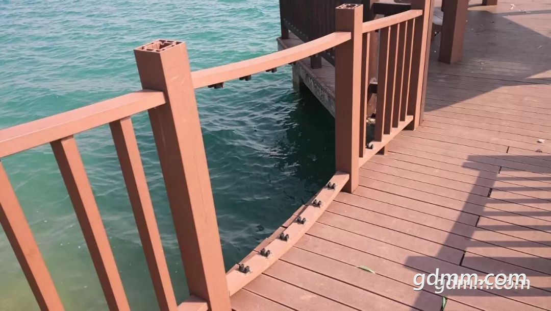 ΢ͼƬ_20191118091638.jpg