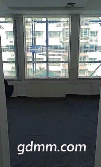 360ͼ20191118104914619.jpg