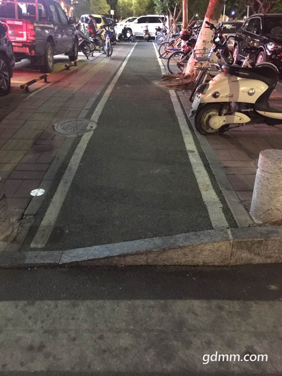 ΢ͼƬ_20191118213030.jpg