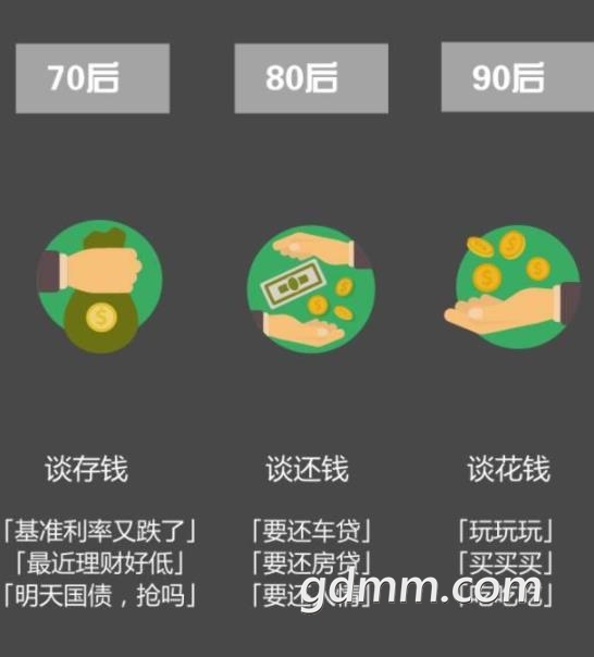360ͼ20191119101927213.jpg