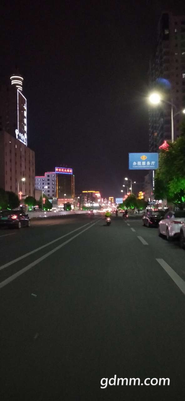 20191119_3295069_1574149204767.jpg
