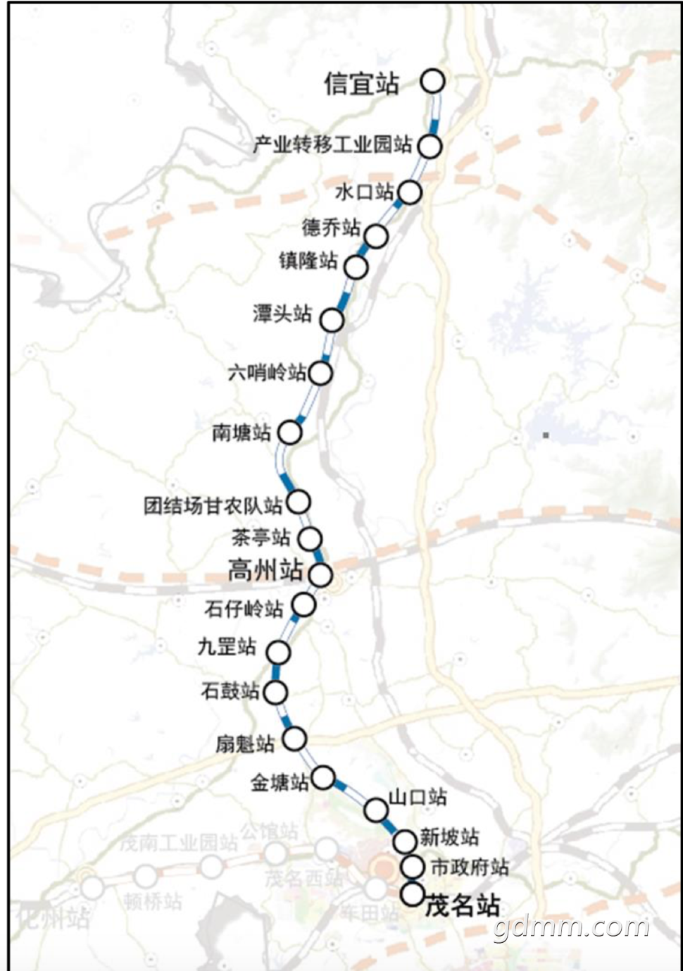 39F3C22A0D91F33C04325A6F4552A045.png