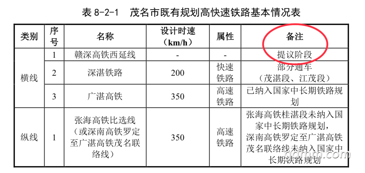 977A242591C3ED6638361947F5001304.png