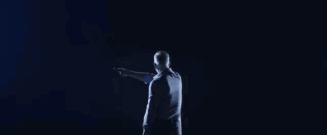 03333.gif
