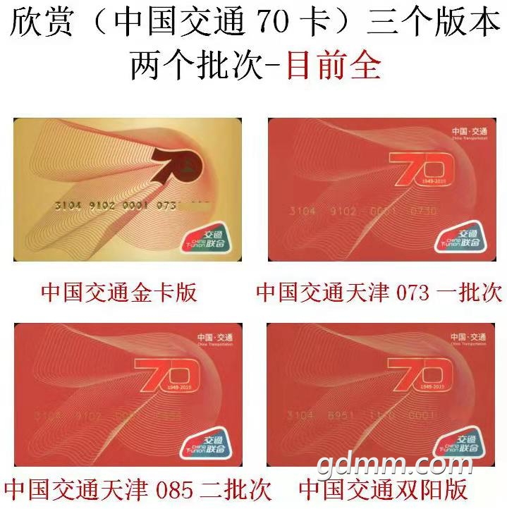 QQͼƬ009.jpg