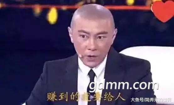 15737791184125.jpg