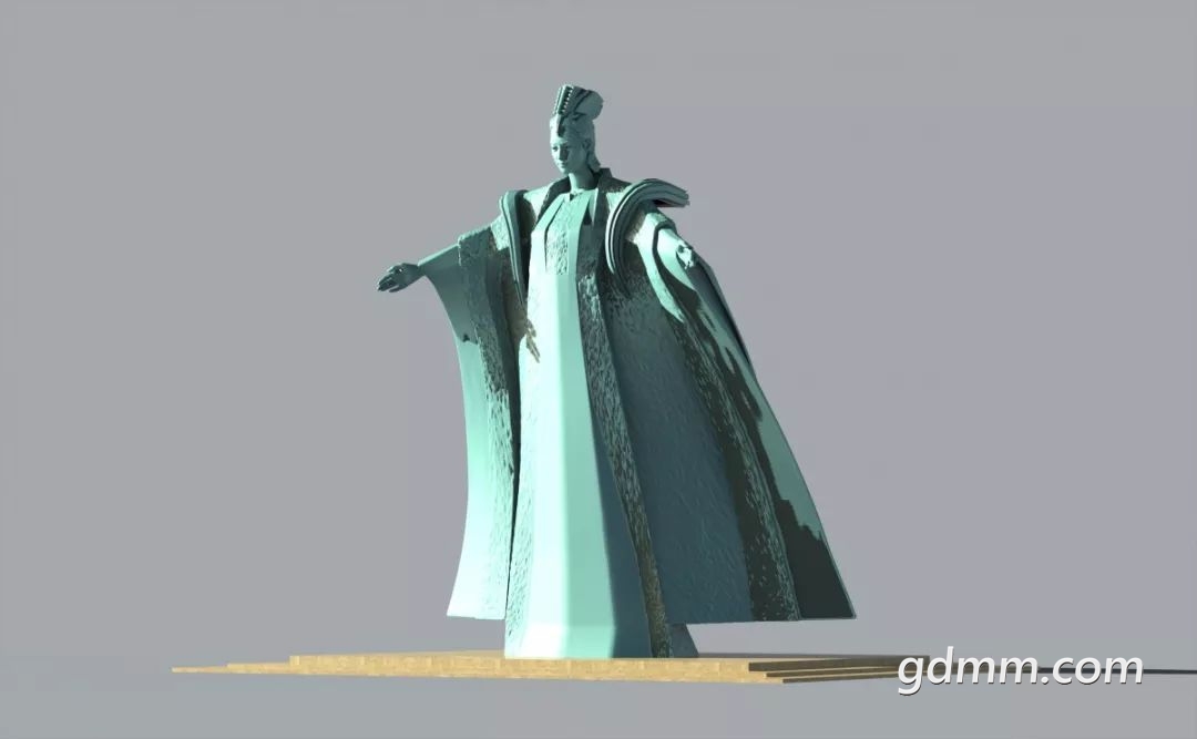 ΢ͼƬ_20191120210925.jpg