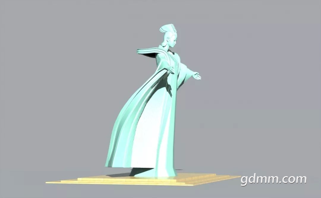 ΢ͼƬ_20191120210922.jpg