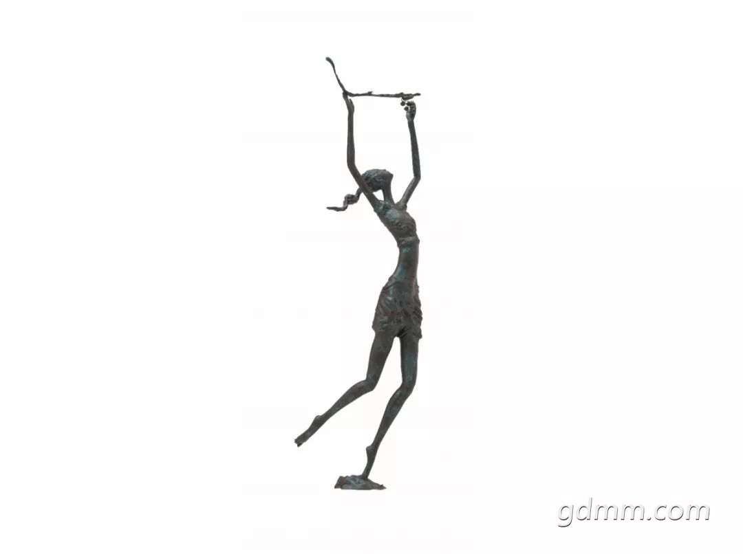 ΢ͼƬ_20191120210936.jpg