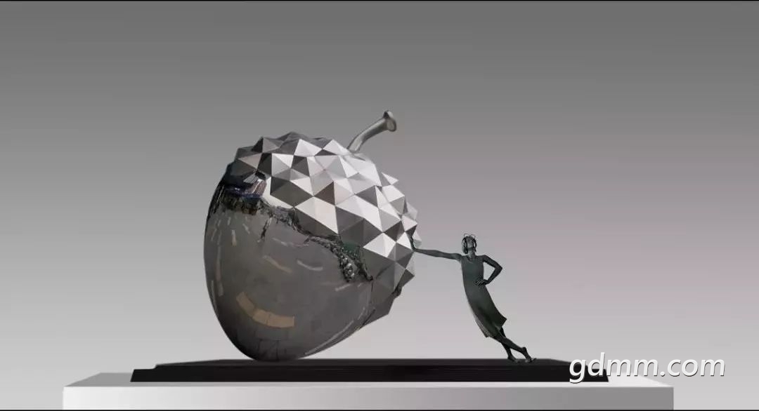 ΢ͼƬ_20191120210955.jpg