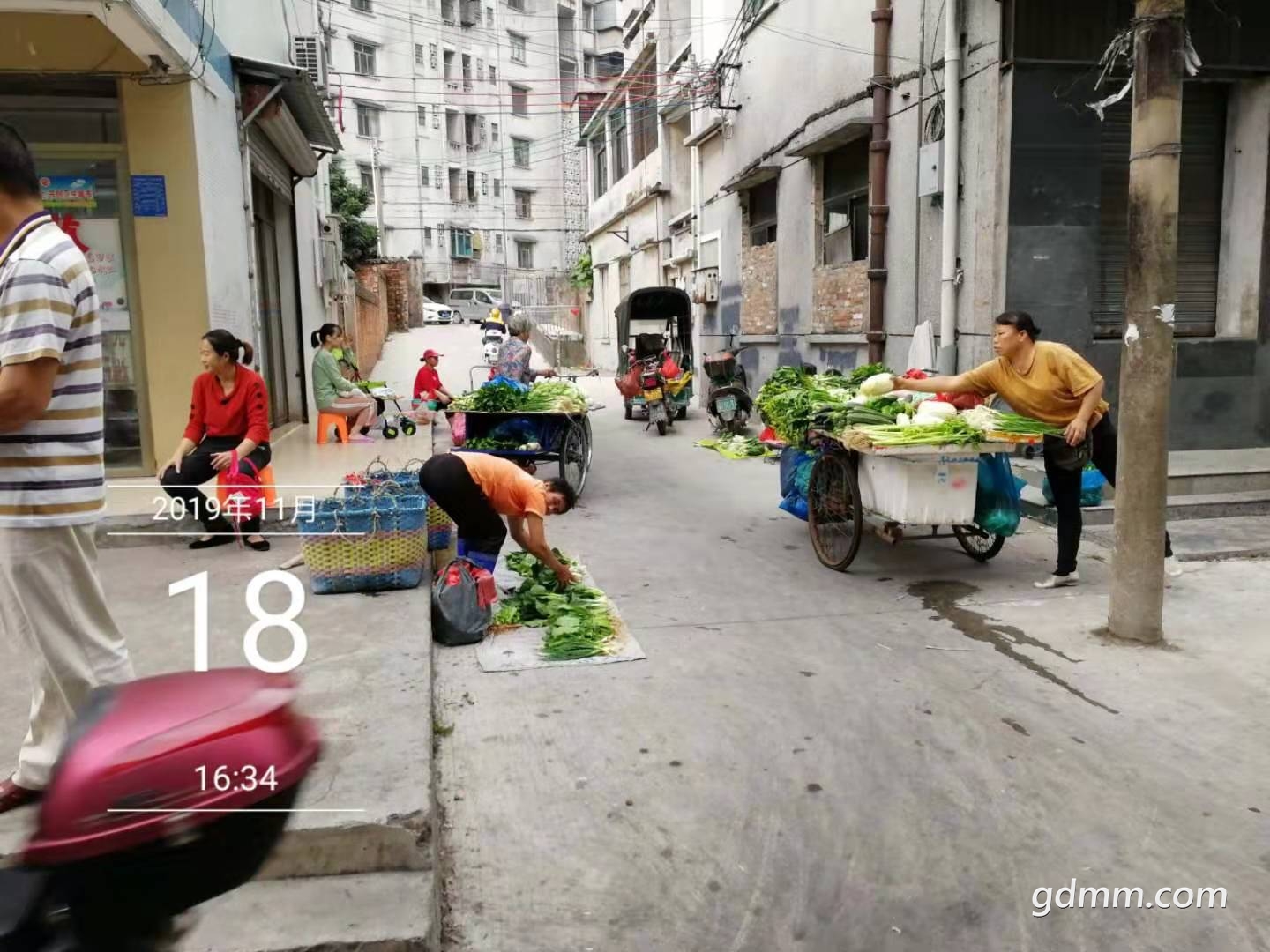΢ͼƬ_20191121113902.jpg
