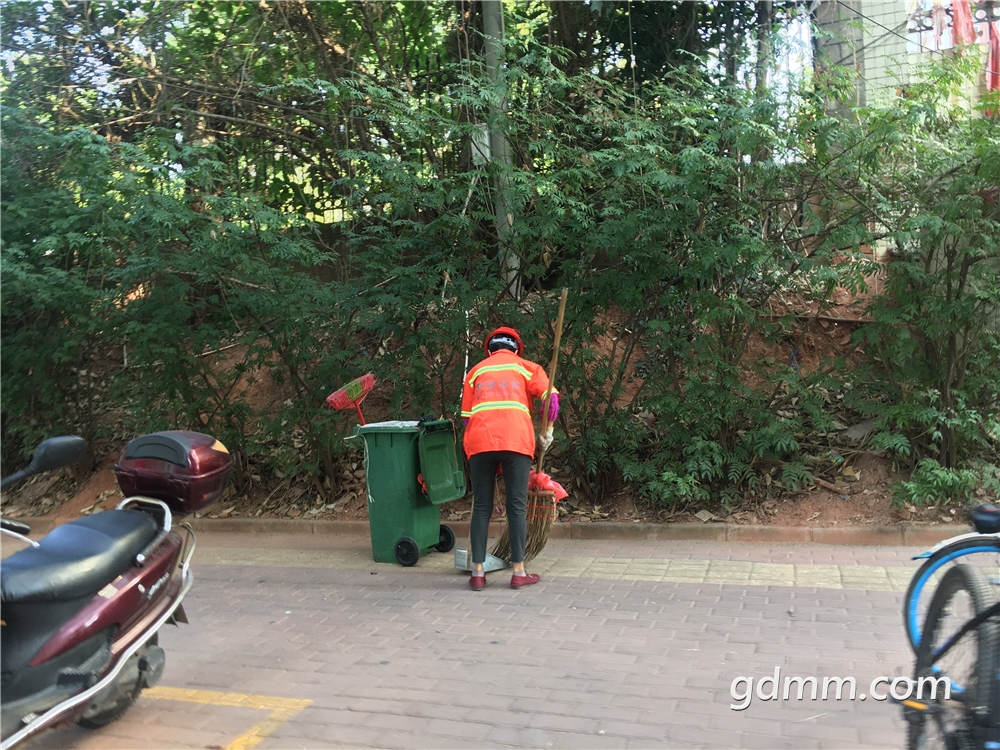 微信图片_20191121163602.jpg