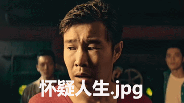 15742984012987.gif