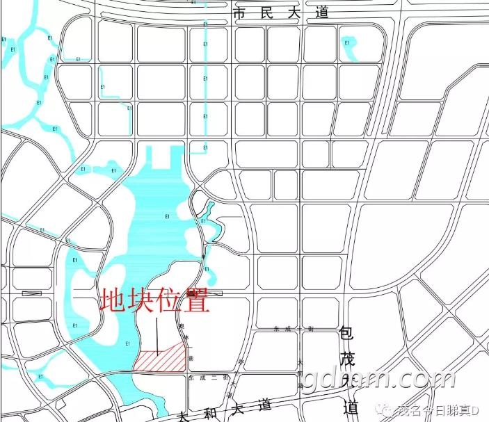 360ͼ20191122111516732.jpg