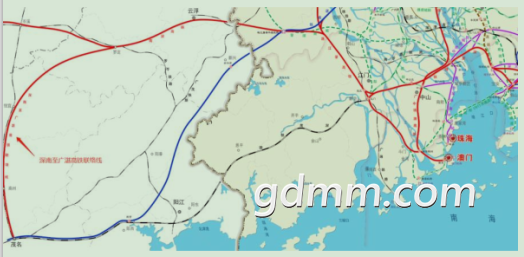 2205.png