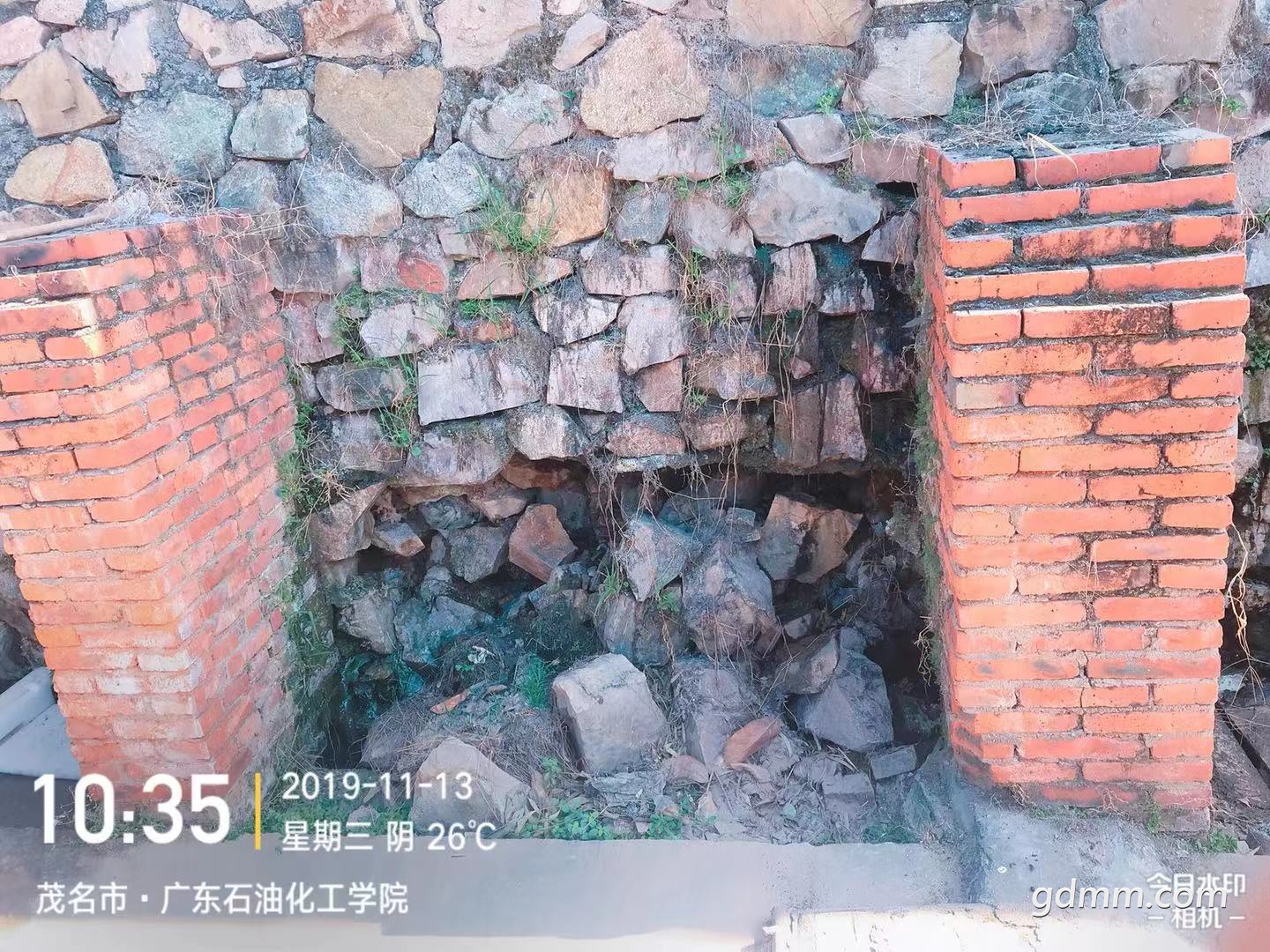 ΢ͼƬ_20191122153348.jpg