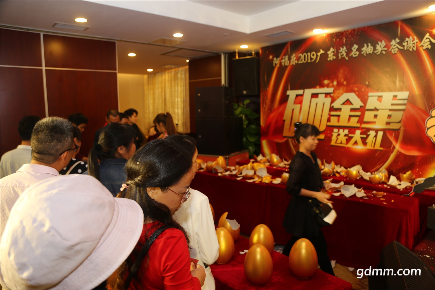 IMG_9559.JPG