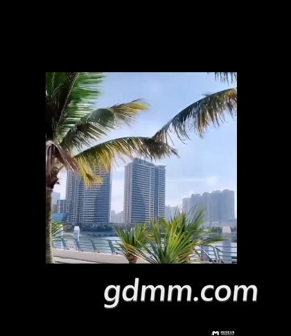 .png