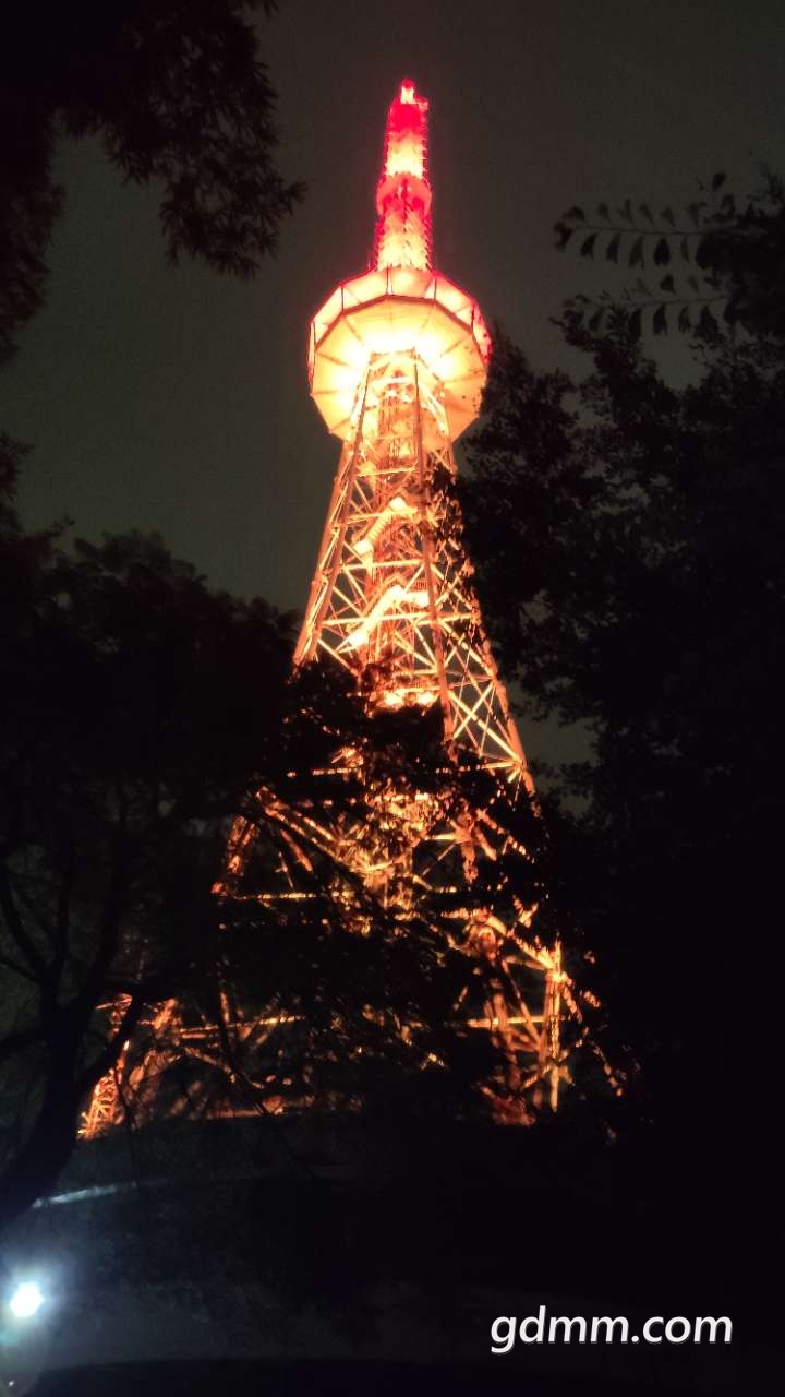 20191123_3263006_1574481074443.jpg