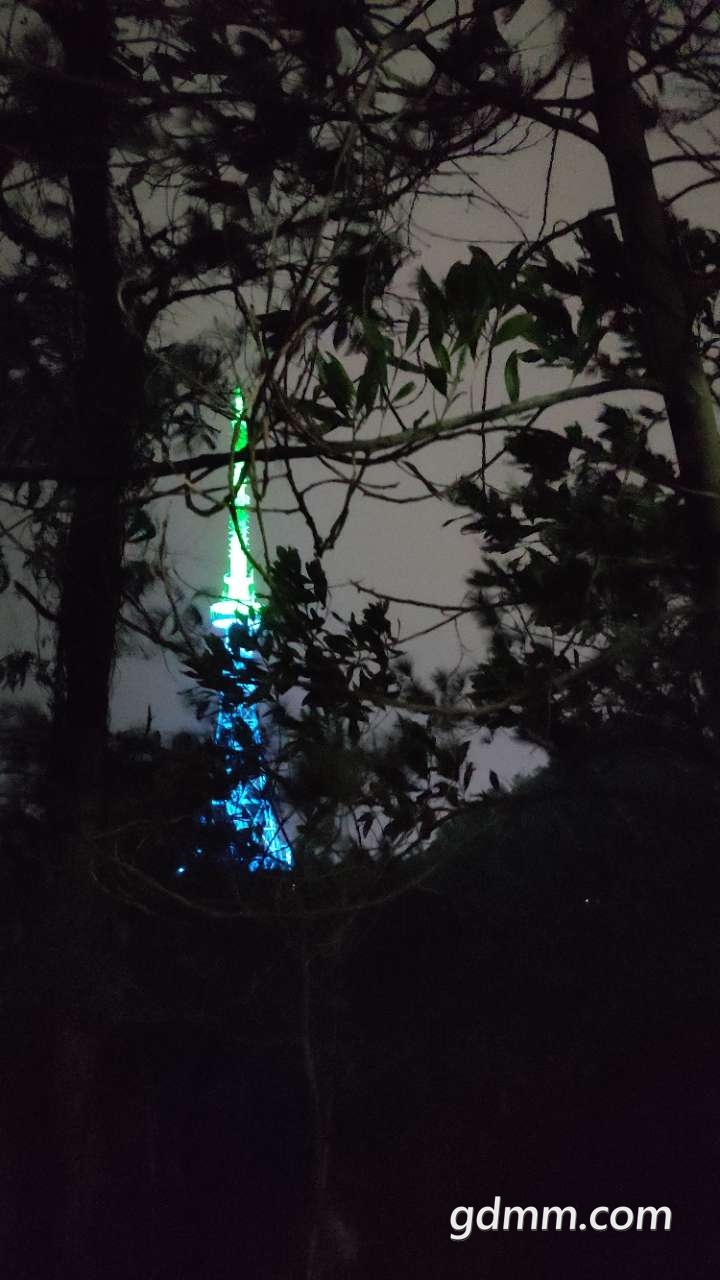 20191123_3263006_1574481074157.jpg