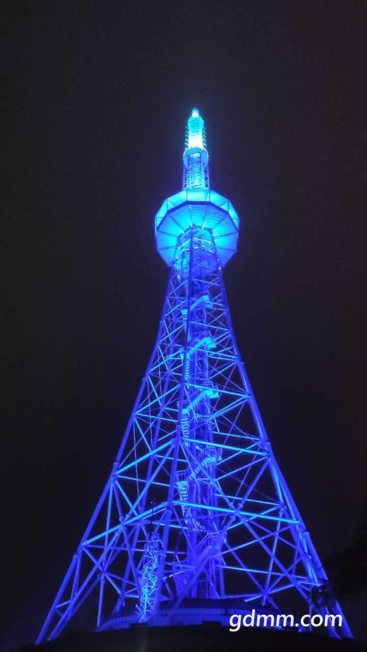 20191123_3263006_1574481074314.jpg