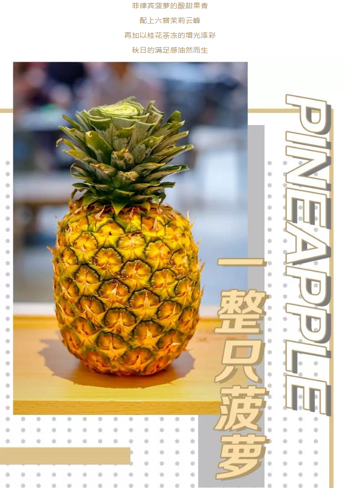 ΢Žͼ_20191123151944.png
