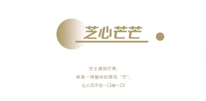 ΢Žͼ_20191123152033.png