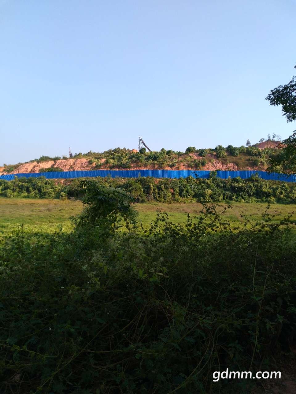 20191123_3257688_1574503136084.jpg
