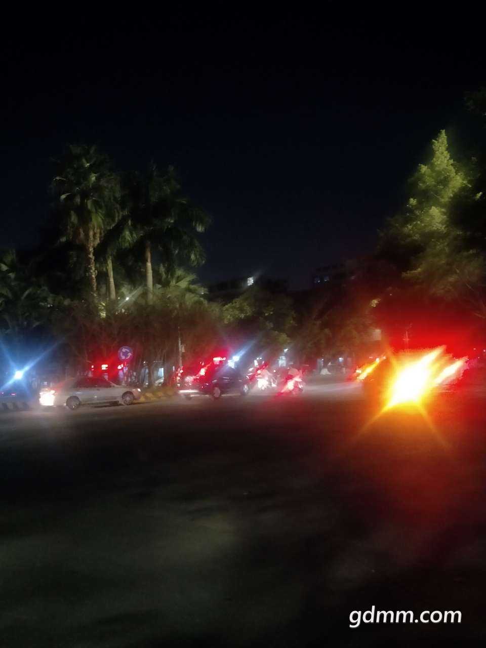 20191123_3297666_1574509186173.jpg