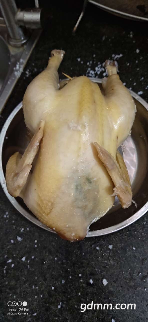 20191124_3278058_1574566936692.jpg