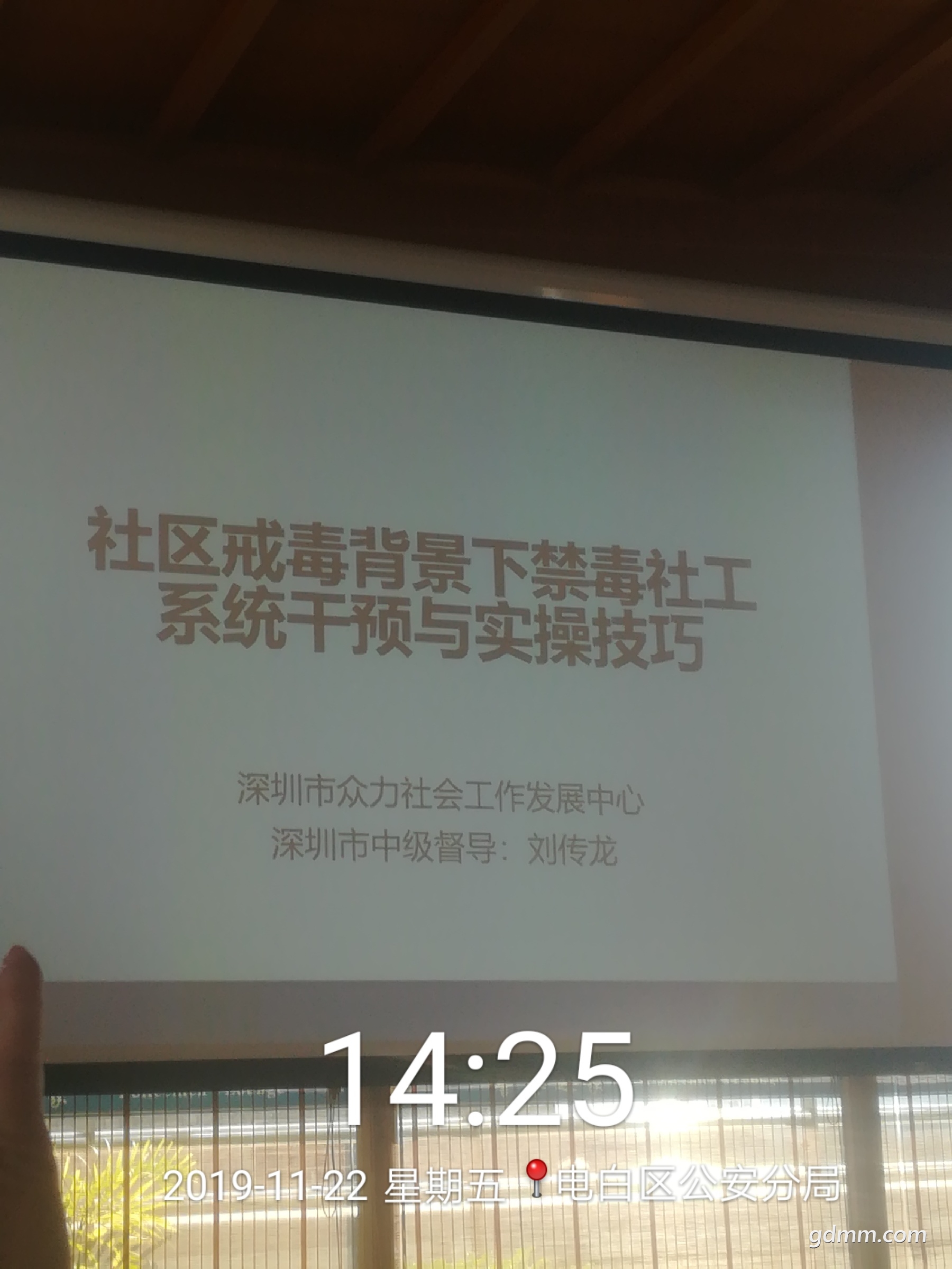 繤ͼƬ5.jpg