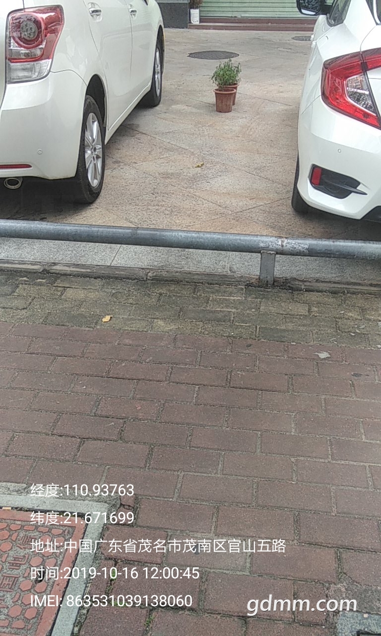 ʿǰ3.jpg