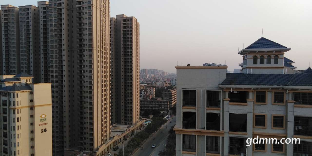 20191124_3281776_1574588978185.jpg