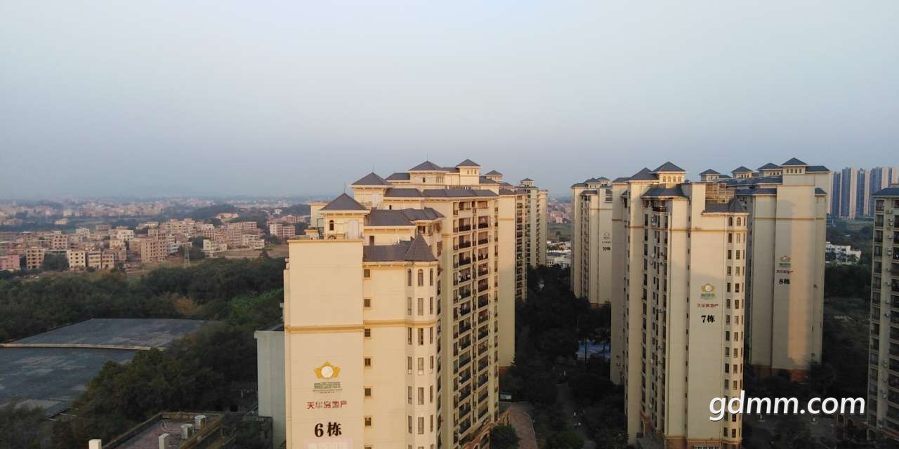 20191124_3281776_1574588977991.jpg