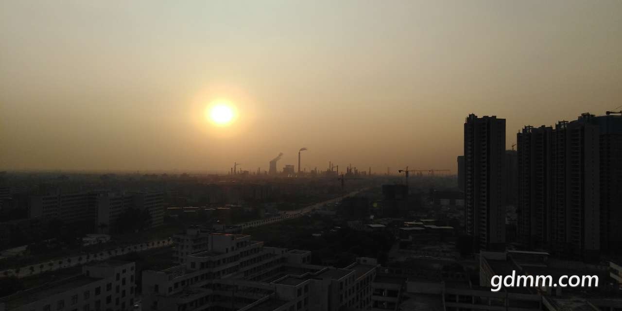 20191124_3281776_1574588978404.jpg