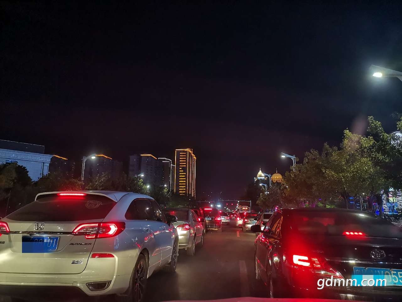 20191125_3258074_1574645594846.jpg